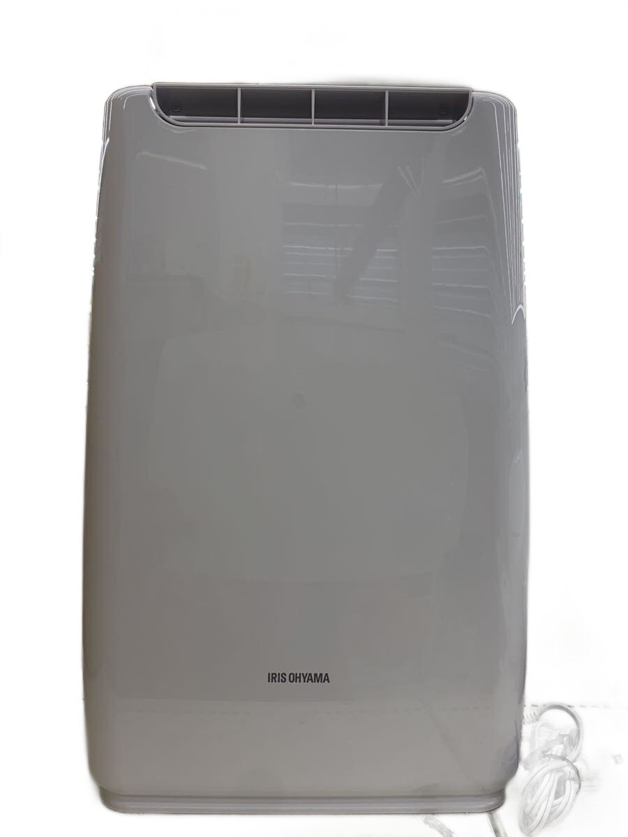 楽天市場】アイリスオーヤマ 除湿機 dda 20の通販