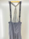 【中古】SOS ボトム/48(L)サイズ【スポーツ】
