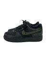 【中古】NIKE◆ローカットスニーカー/30cm/BLK/HV3959-010【シューズ】(4)