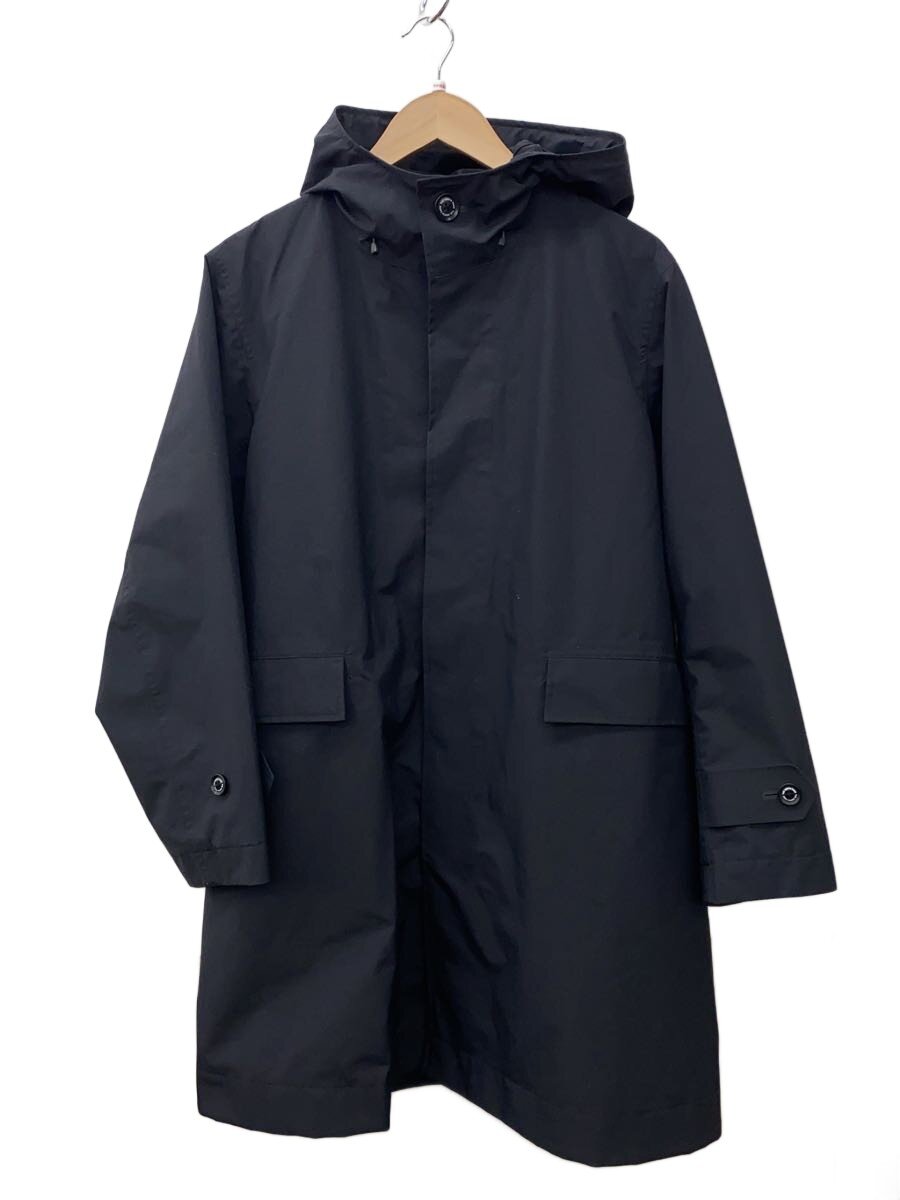 楽天市場】the north face / bold hooded coatの通販