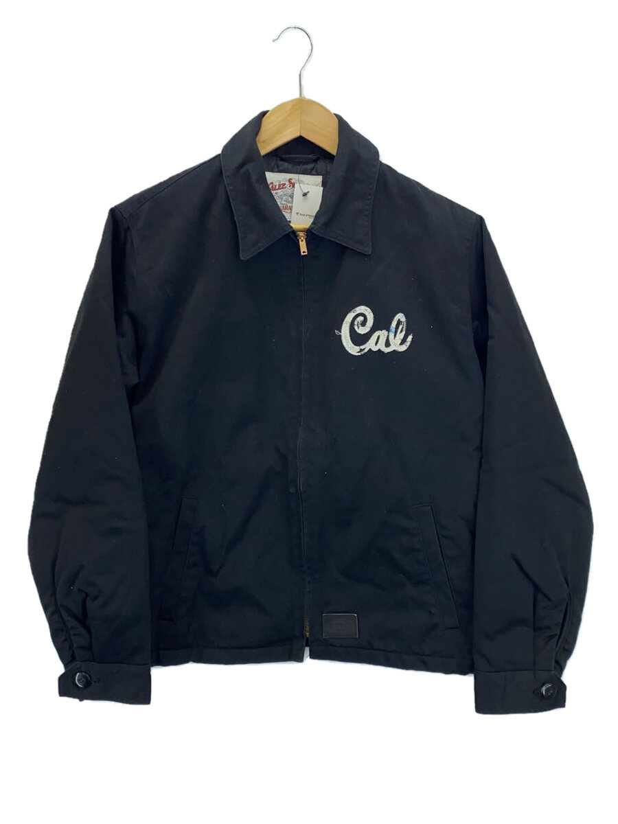 楽天市場】calee ワークジャケットの通販 楽天市場】calee ワークジャケットの通販