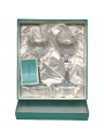 【中古】TIFFANY&Co.◆グ