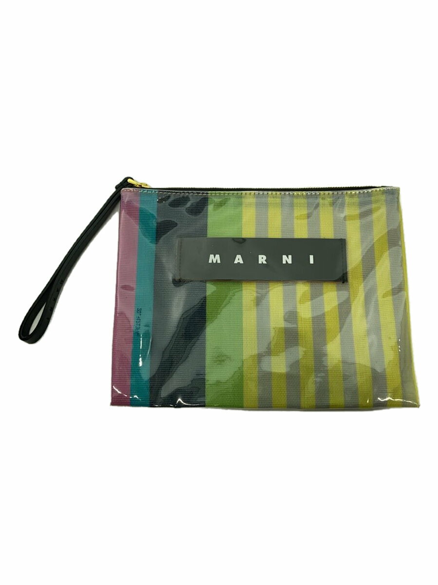 楽天市場】marni(クラッチバッグ・セカンドバッグ|レディース 楽天市場】marni(クラッチバッグ・セカンドバッグ|レディース