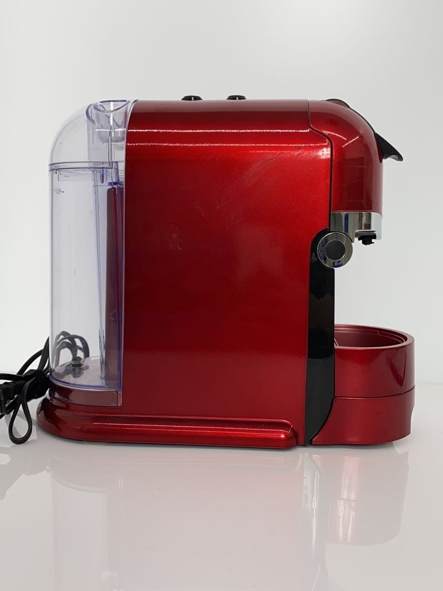 2nd STREET 楽天市場店の【中古】Italico/コーヒーメーカー【家電・ビジュアル・オーディオ】｜アングル2