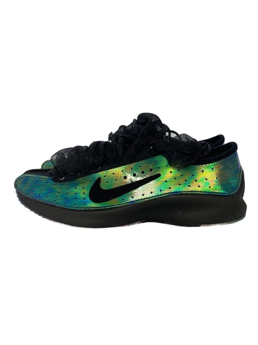 NIKE◆X TOMO KOIZUMI AIR SUPERFLY/エアスーパーフライ/IH2110-002/27cm