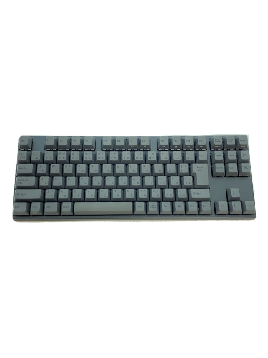 【中古】パソコン周辺機器/ma92【パソコン】