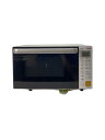 【中古】YAMADA(ヤマダ電機)◆電子レンジ YAMADASELECT YMW-S17G1【家電・ビジュアル・オーディオ】