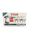 【中古】T-fal◆アイロン DR8085J0【家電・ビジュアル・オーディオ】