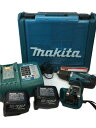 【中古】makita◆電動工具/DF440DRFX【DIY用品】