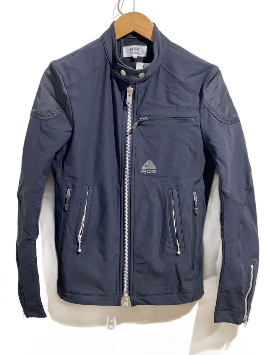 楽天市場】eYe COMME des GARCONS JUNYA WATANABE MAN（コート