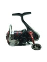 【中古】DAIWA◆18ゲッカMXLT2000S-P/スピニングリール【スポーツ】