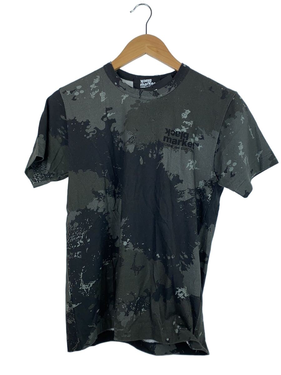 楽天市場】コムデギャルソン 迷彩（Tシャツ・カットソー｜トップス