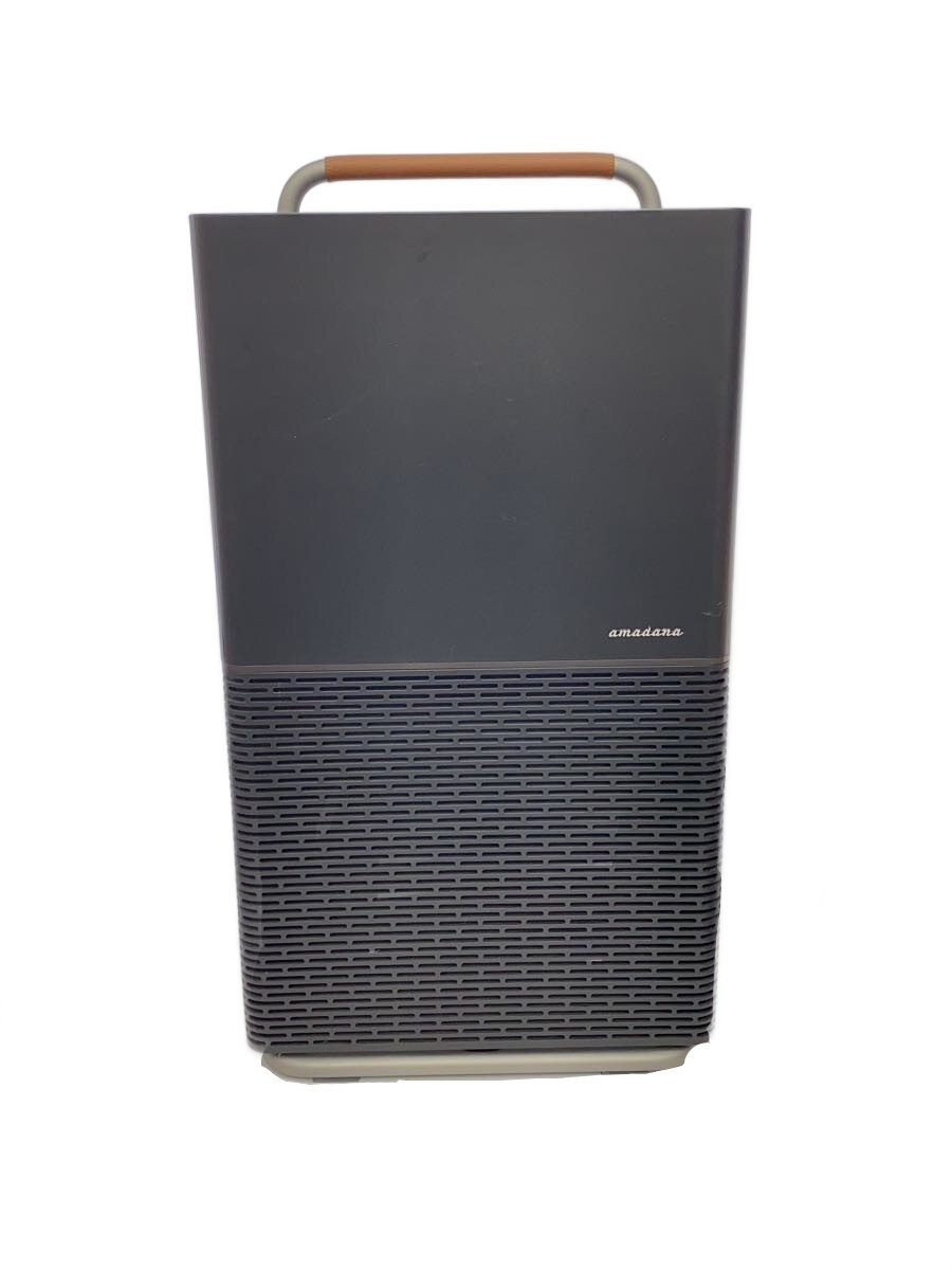 楽天市場】アマダナ（空気清浄機｜季節・空調家電）：家電の通販