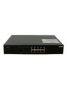 【中古】FUJITSU◆パソコン周辺機器/SH1508ATD【パソコン】