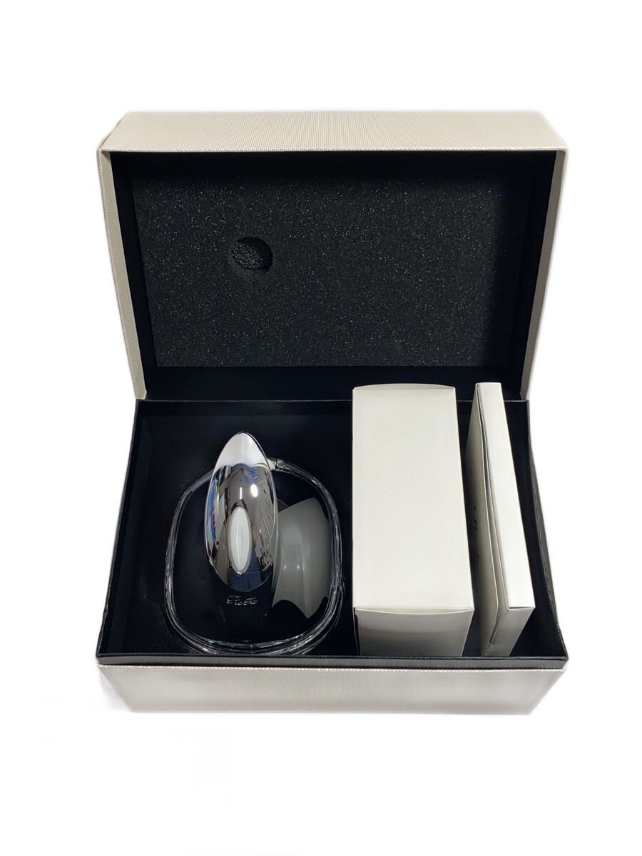 【中古】ReFa◆美容器具 ReFa GRACE HEAD SPA RF-GH2114B【家電・ビジュアル・オーディオ】