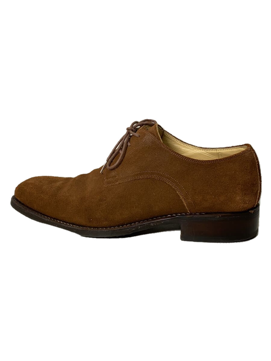 AQUASCUTUM★Heightened platform shoes 日本未入荷 全2色 AQ8 楽天市場】アクアスキュータム(ビジネスシューズ|メンズ靴
