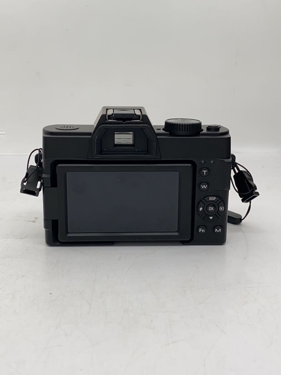 【中古】NBD/コンパクトデジタルカメラ/S100//【カメラ】
