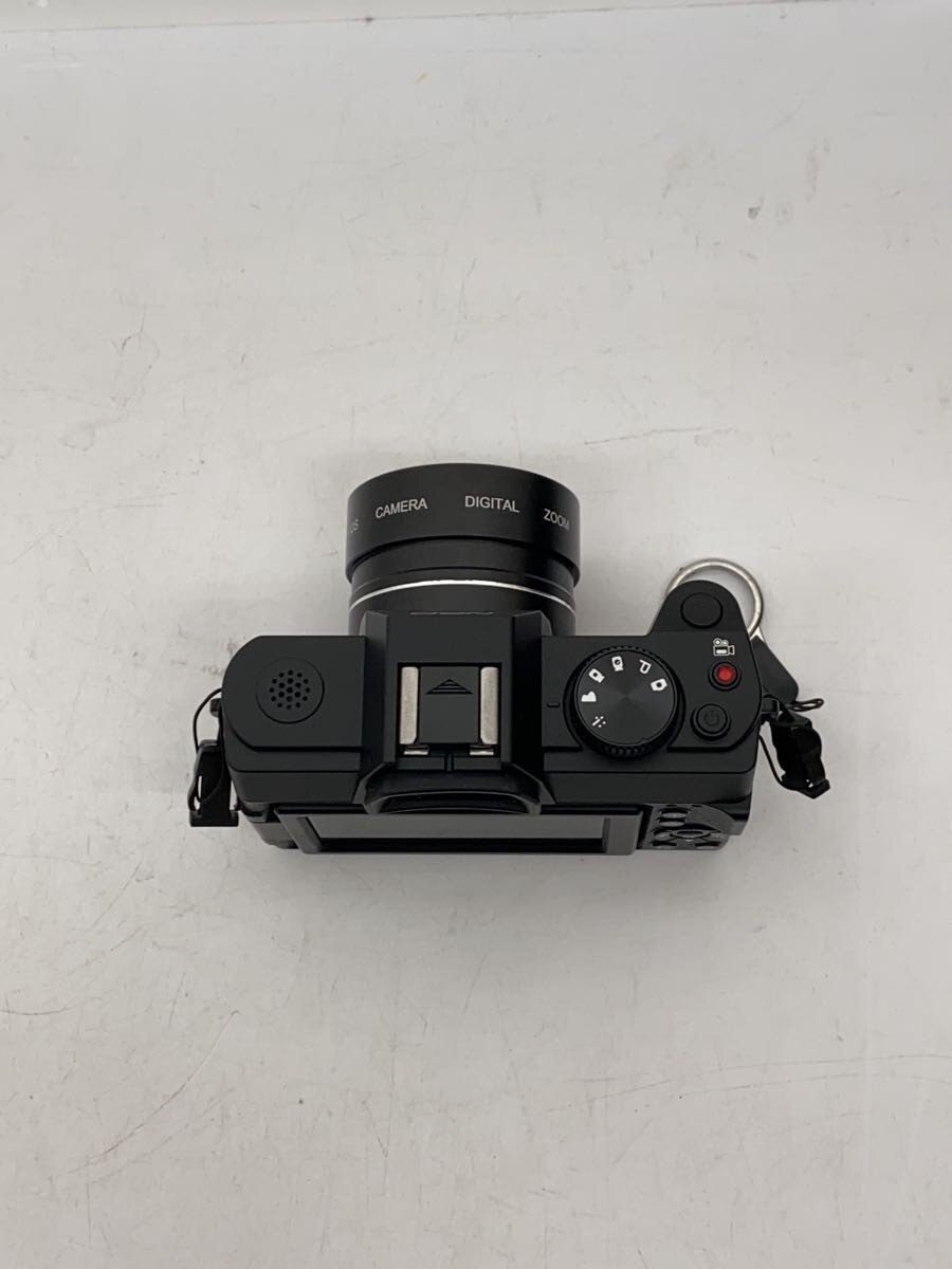 【中古】NBD/コンパクトデジタルカメラ/S100//【カメラ】