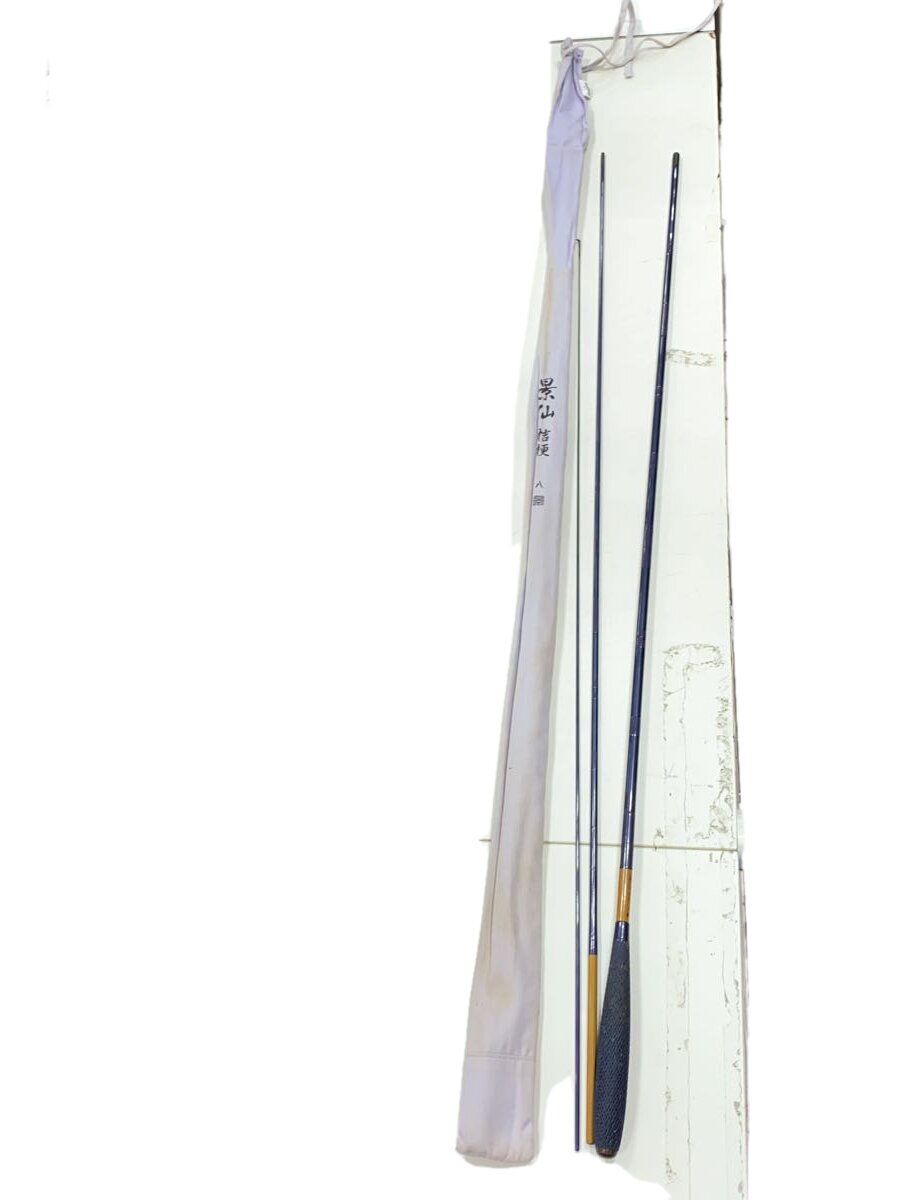 【中古】SHIMANO◆ロッド/ヘラ竿【スポーツ】(4)