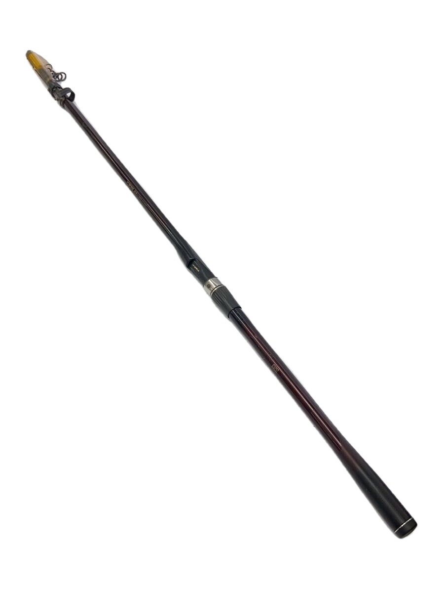 楽天市場】シマノ 極翔中古の通販