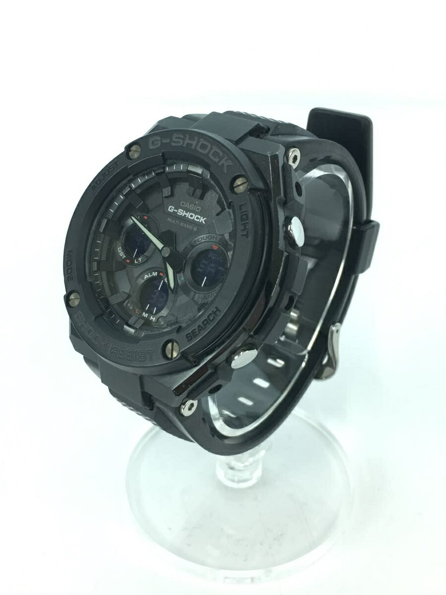 【中古】【輸入品・未使用】Invicta Jason Taylor 23291用バンド