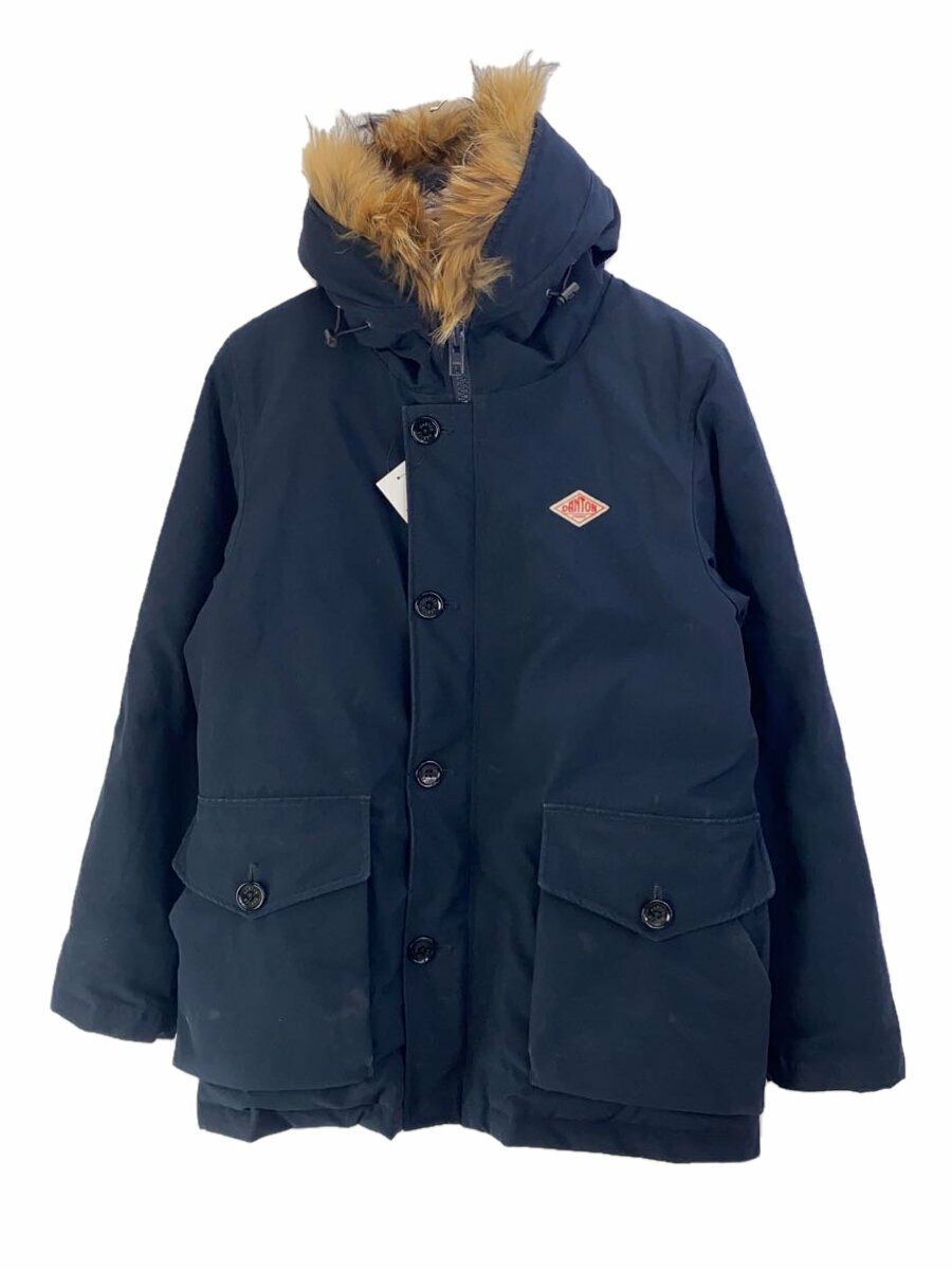 楽天市場】danton ダウンジャケット jd-8535の通販 楽天市場】danton ダウンジャケット jd-8535の通販