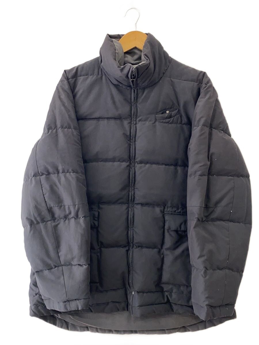 楽天市場】Yohji Yamamoto D'URBAN A.A.Rの通販