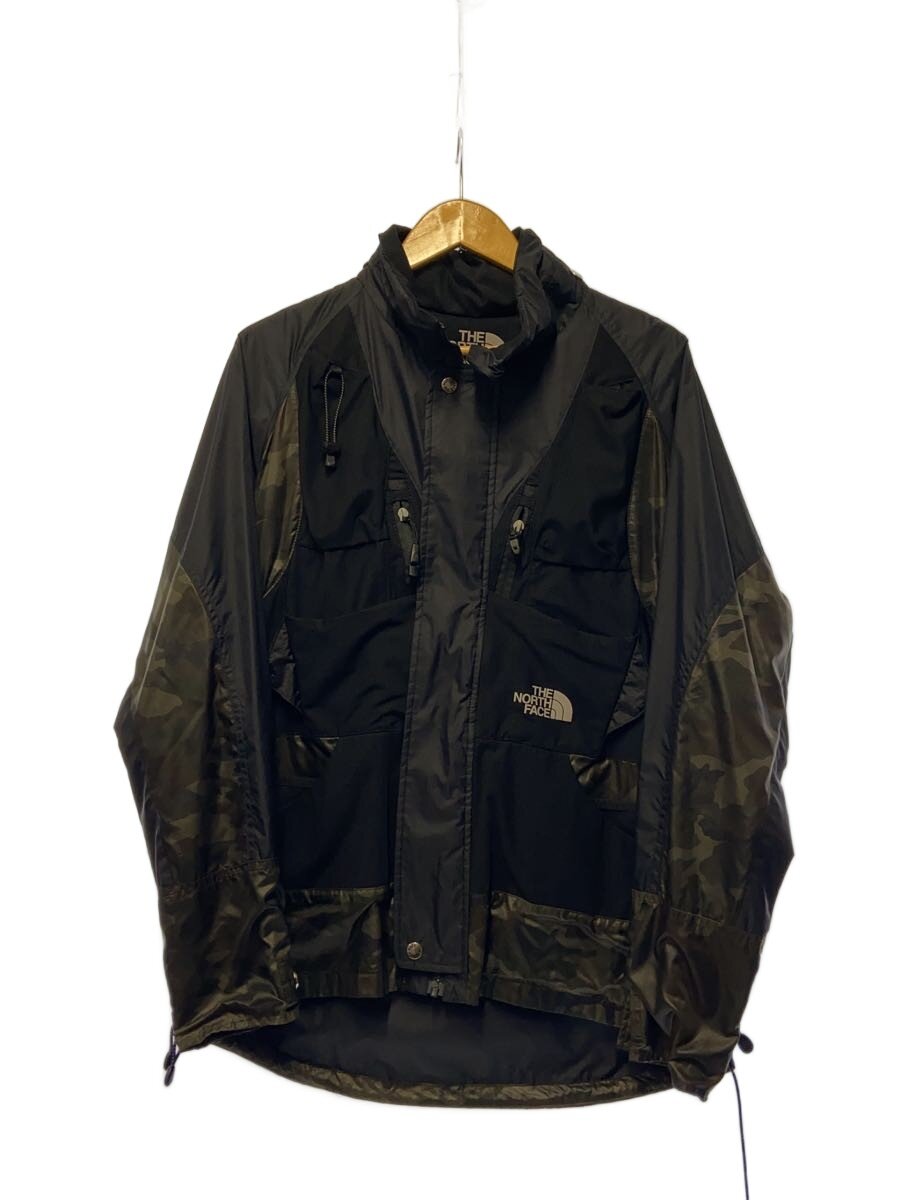 楽天市場】junya watanabe north face（ブランドアイコムデギャルソン