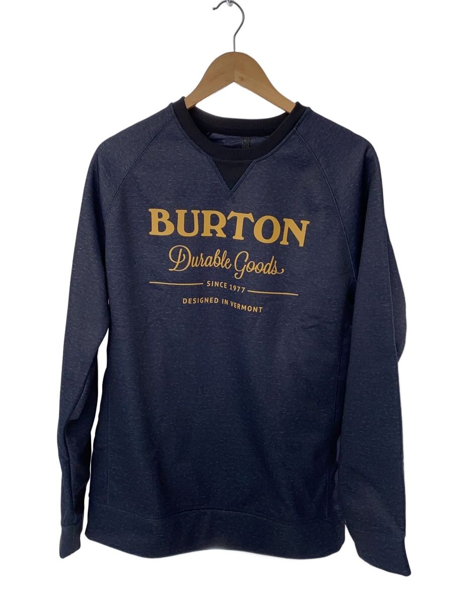 BURTON 撥水トレーナー　メンズ 楽天市場】burton 撥水 トレーナーの通販