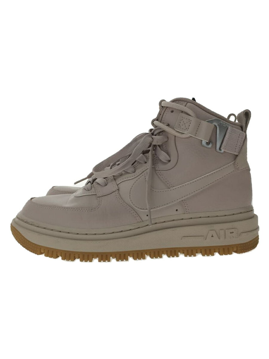 yÁzNIKEAir Force 1 High Utility 2.0/[JbgXj[J[/25cm/sN/DC3584-200yV[Yz