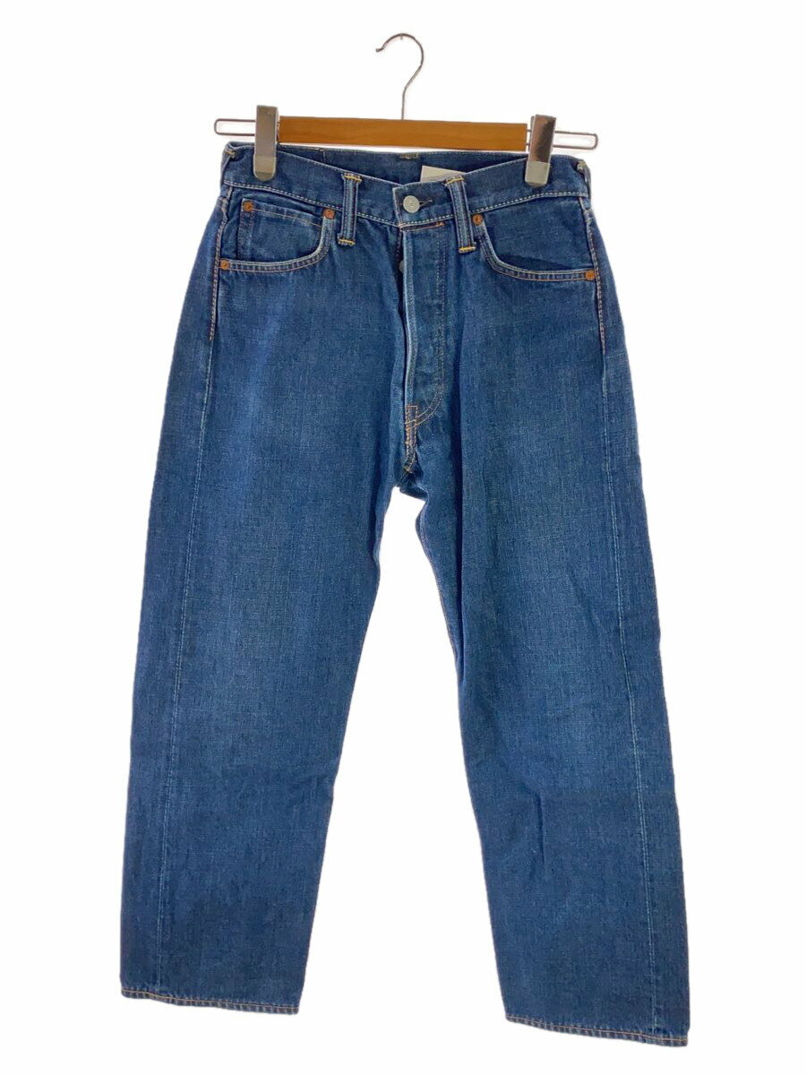 楽天市場】evisu 7001の通販 楽天市場】evisu 7001の通販