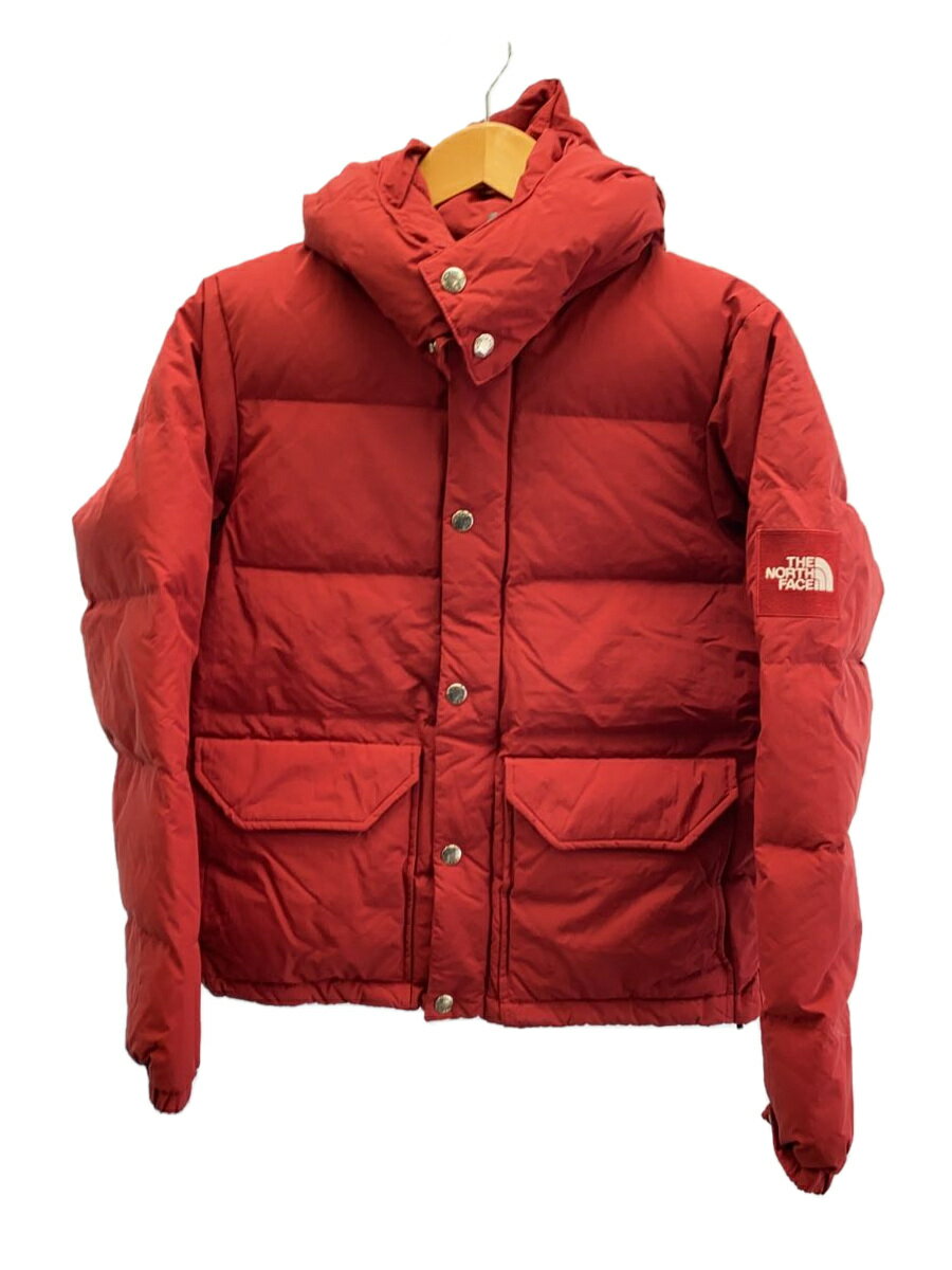 THE NORTH FACE ザノースフェイス ダウンジャケット Mサイズ THE NORTH FACE ザノースフェイス ダウンジャケット Mサイズ