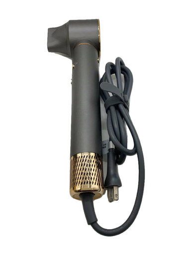 【中古】5IN1/ドライヤー・ヘアアイロン/KOR-HD-802A/多機能高速ドライヤー【家電・ビジュアル・オーディオ】 【中古】5IN1/ドライヤー・ヘアアイロン/KOR-HD-802A/多機能高速ドライヤー【家電・ビジュアル・オーディオ】