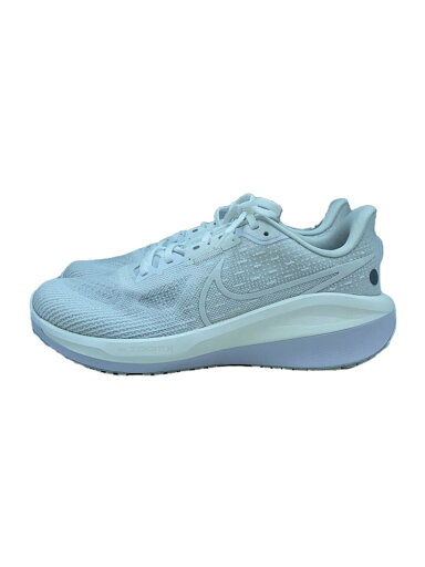【中古】NIKE◆ローカットスニーカー/25.5cm/WHT/FB1309-101【シューズ】 【中古】NIKE◆ローカットスニーカー/25.5cm/WHT/FB1309-101【シューズ】