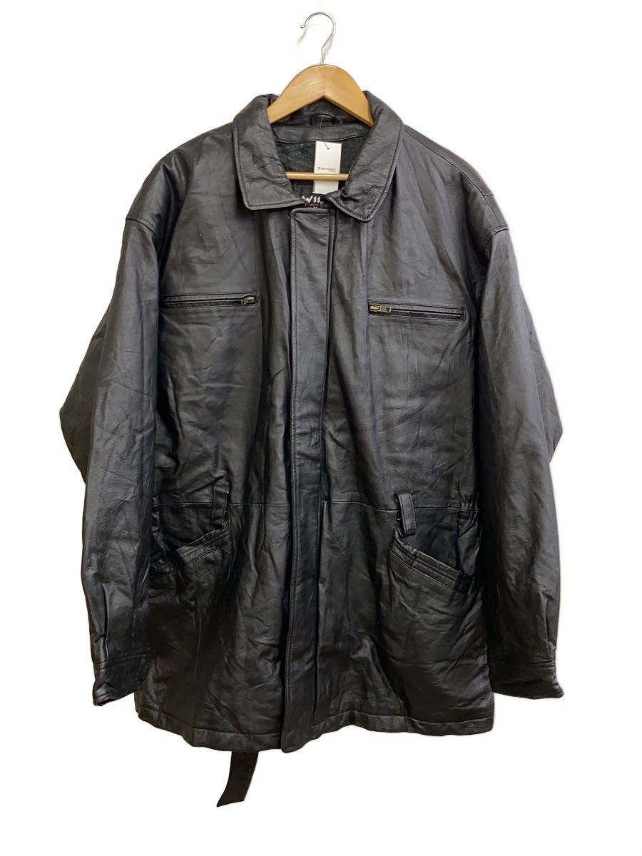 楽天市場】・WILSONS LEATHER・（コート・ジャケット｜メンズ