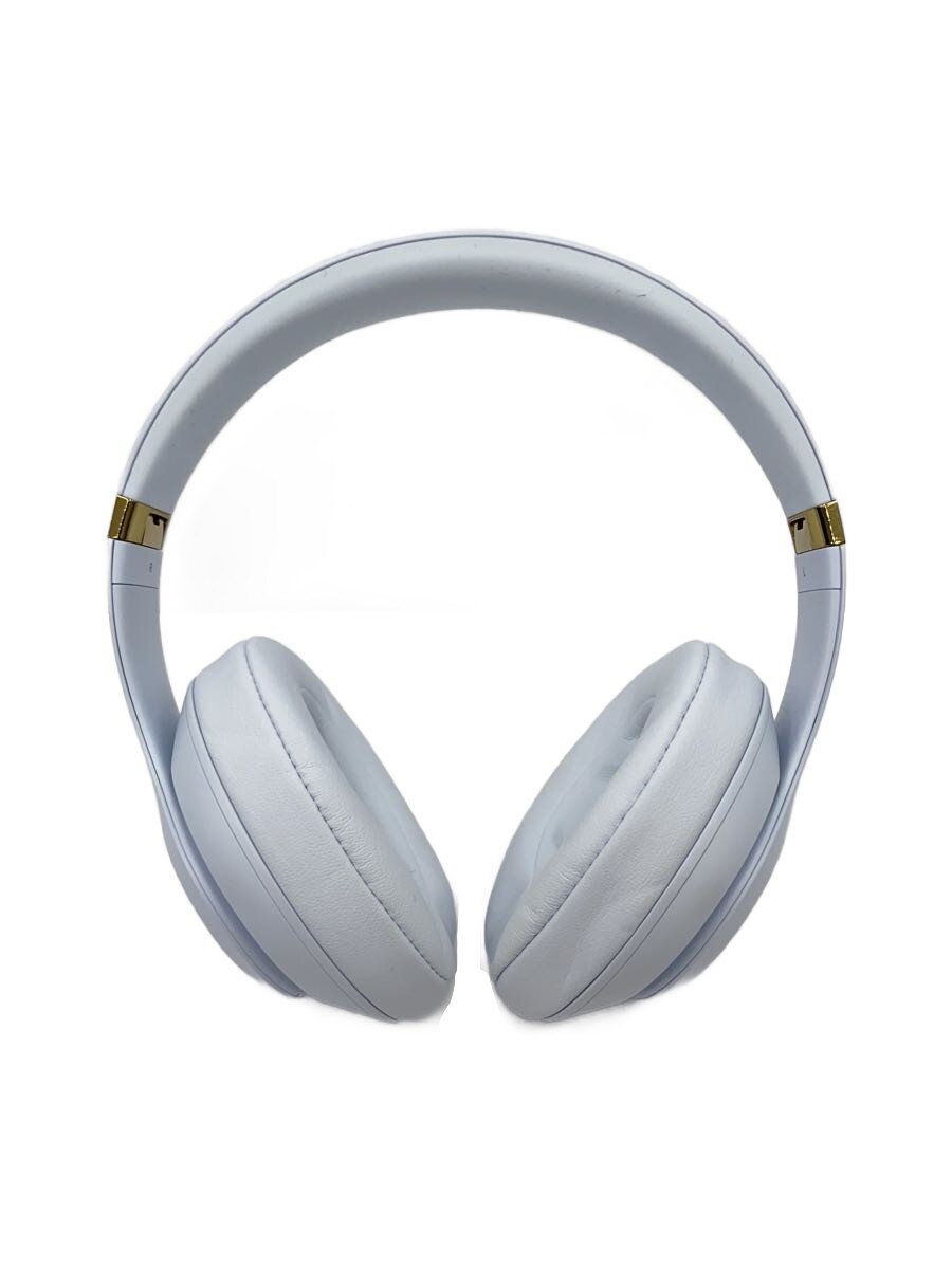 楽天市場】beats studio wireless 中古の通販