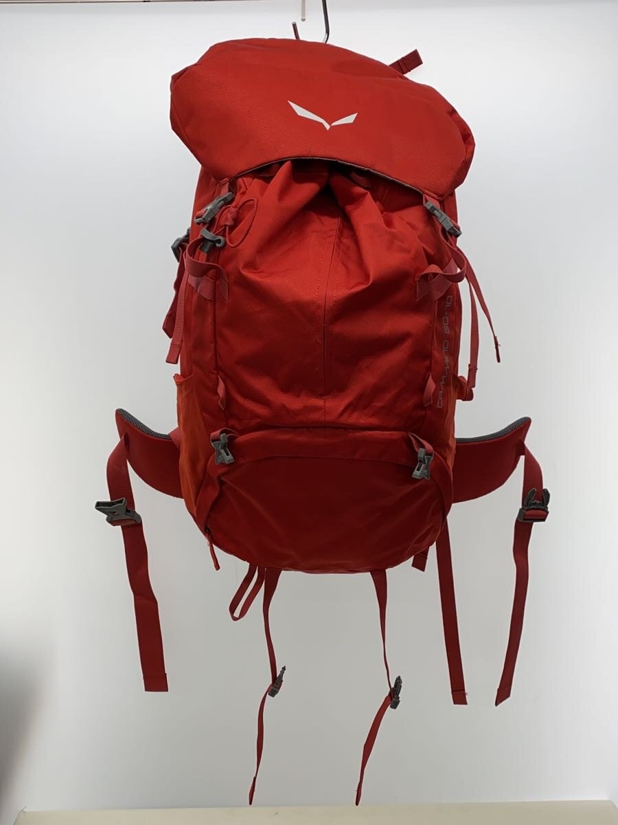楽天市場】salewa リュックの通販