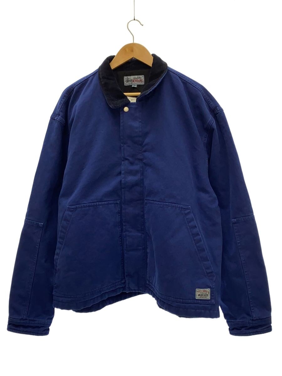 楽天市場】stussy workgearの通販