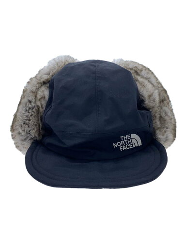 【中古】THE NORTH FACE◆ヘッドウェア/M/ナイロン/BLK/無地/メンズ/NN42241【服飾雑貨他】 【中古】THE NORTH FACE◆ヘッドウェア/M/ナイロン/BLK/無地/メンズ/NN42241【服飾雑貨他】