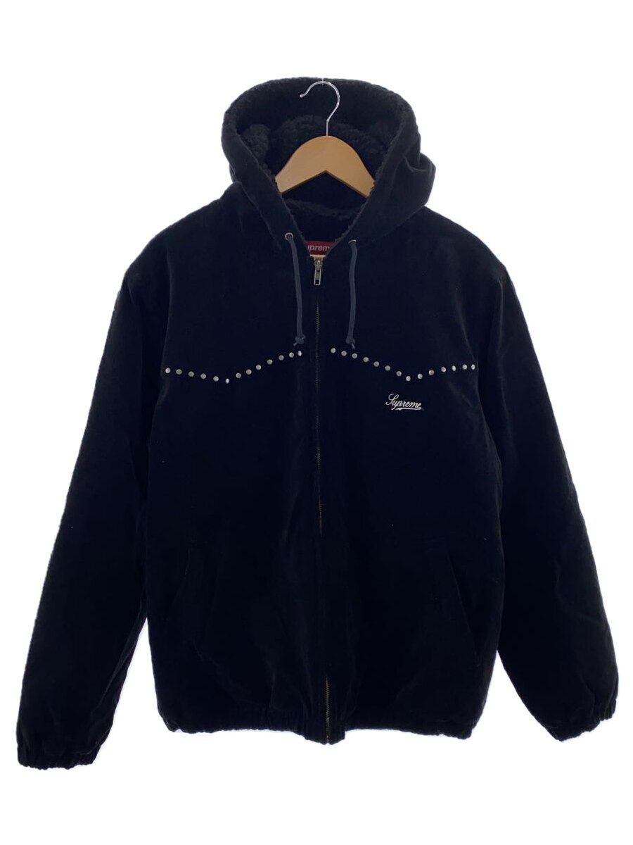 楽天市場】supreme ベロア(コート・ジャケット|メンズ 楽天市場】supreme ベロア(コート・ジャケット|メンズ