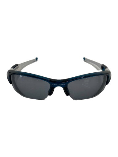【中古】OAKLEY◆サングラス/メンズ/フラックジャケット【服飾雑貨他】 【中古】OAKLEY◆サングラス/メンズ/フラックジャケット【服飾雑貨他】