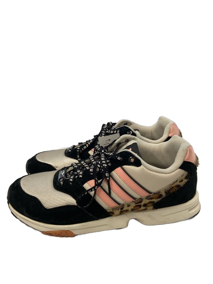 楽天市場】adidas zx1000cの通販