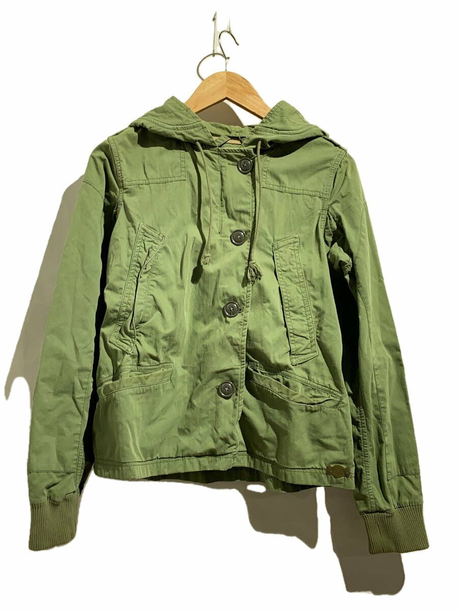 楽天市場】denim & supply ralph lauren ミリタリージャケットの通販 楽天市場】denim & supply ralph lauren ミリタリージャケットの通販
