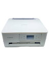 【中古】CANON◆複合機・プリンター/TS6630【パソコン】