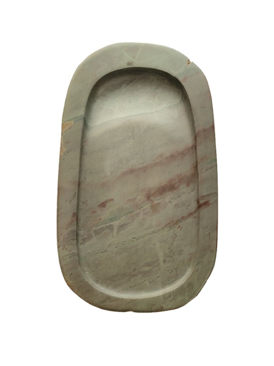 乐天商城 - 【中古】硯/文具【インテリア小物・日用雑貨】
