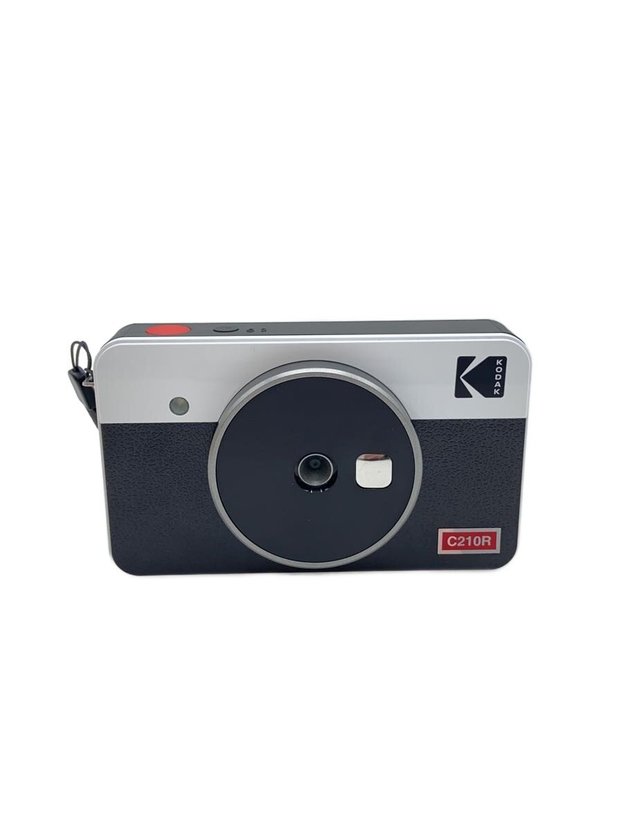 【中古】Kodak◆コンパクトデジタルカメラ【カメラ】
