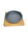 【中古】TETU/鍋/サイズ:26cm/BLK【キッチン用品】