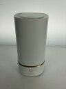 【中古】IRIS OHYAMA◆加湿器/PHM-UU23B【家電・ビジュアル・オーディオ】