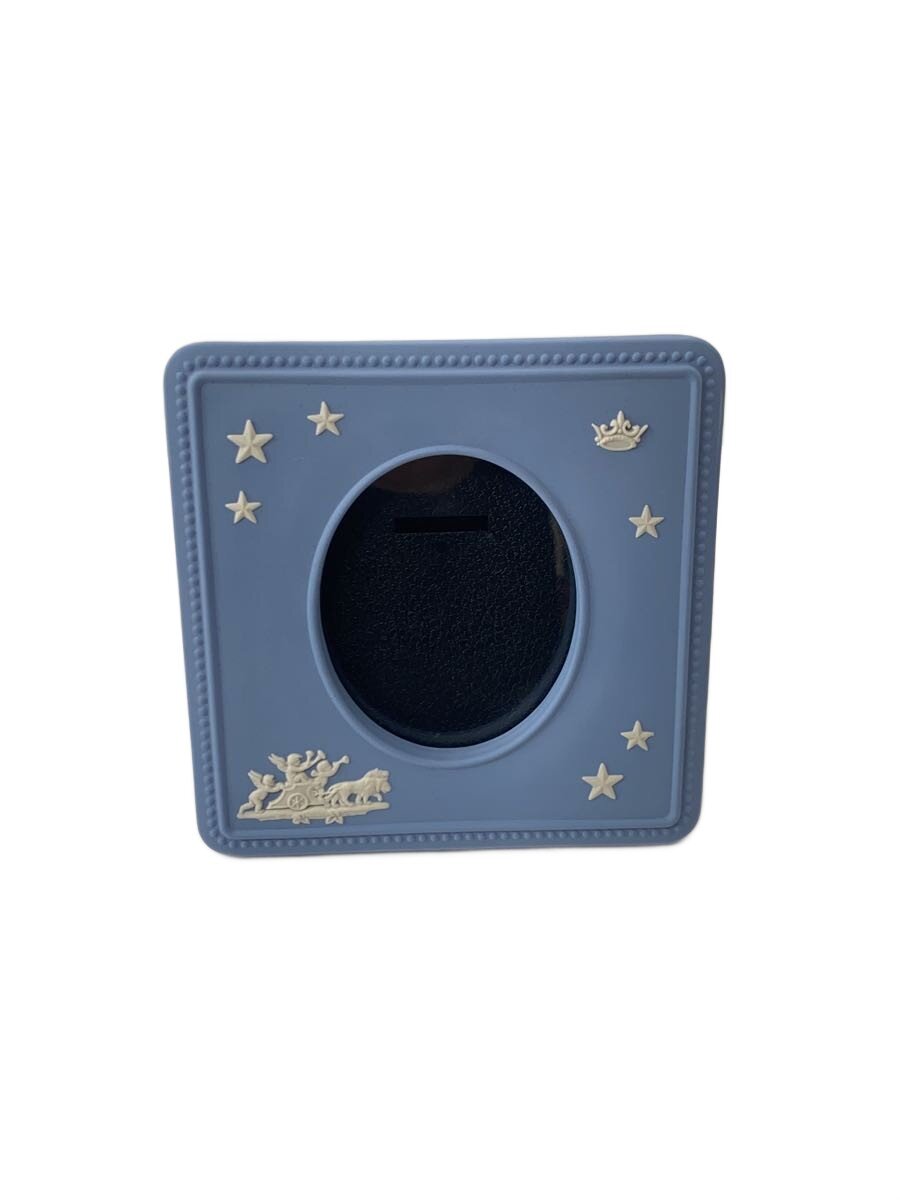 【中古】WEDGWOOD◆インテリア雑貨/写真立て【インテリア小物・日用雑貨】
