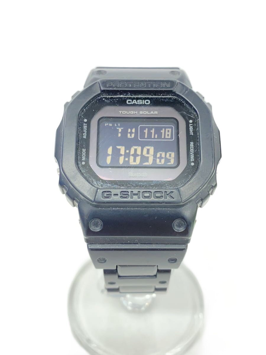 楽天市場】gw-b5600 中古の通販